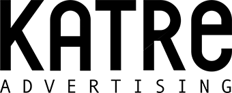 Motor Ekspertiz