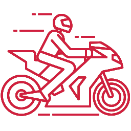 Motor ekspertiz